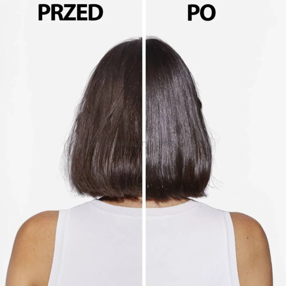 Kérastase Chroma Absolu Szampon nawilżający do włosów farbowanych i uwrażliwionych 250ml