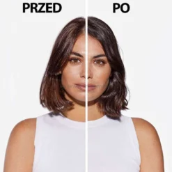 Kérastase Chroma Absolu Szampon nawilżający do włosów farbowanych i uwrażliwionych 250ml