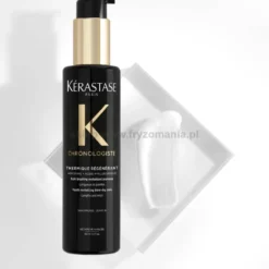Kérastase Chronologiste Thermique Regenerant krem termiczny 150ml