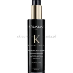 Kérastase Chronologiste Thermique Regenerant krem termiczny 150ml