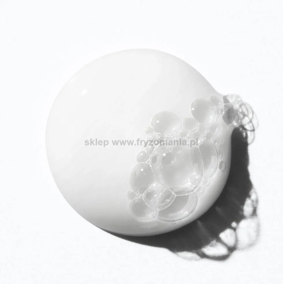 Kérastase Curl Manifesto Bain Hydratation Douceur szampon odżywczy do włosów kręconych 250ml