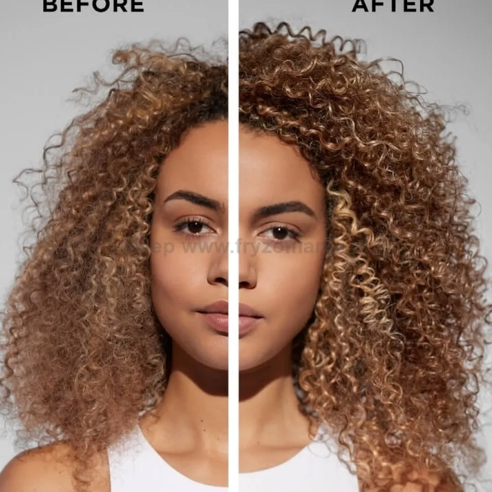 Kérastase Curl Manifesto Bain Hydratation Douceur szampon odżywczy do włosów kręconych 250ml