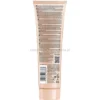 Kérastase Curl Manifesto Fondant Hydratation Essentielle odżywka nawilżająca do włosów kręconych 250ml