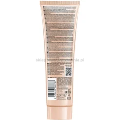 Kérastase Curl Manifesto Fondant Hydratation Essentielle odżywka nawilżająca do włosów kręconych 250ml