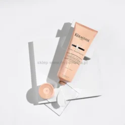 Kérastase Curl Manifesto Fondant Hydratation Essentielle odżywka nawilżająca do włosów kręconych 250ml