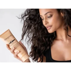 Kérastase Curl Manifesto Fondant Hydratation Essentielle odżywka nawilżająca do włosów kręconych 250ml