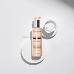 Kérastase Curl Manifesto Gelee Żel nawilżająco-wygładzający do włosów kręconych 150ml