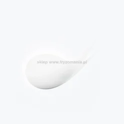 Kérastase Curl Manifesto Gelee Żel nawilżająco-wygładzający do włosów kręconych 150ml
