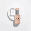 Kérastase Curl Manifesto Huile Sublime Repair Olejek 50ml