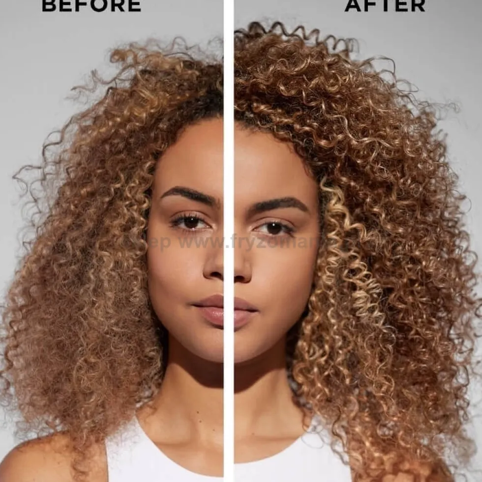Kérastase Curl Manifesto Huile Sublime Repair Olejek 50ml