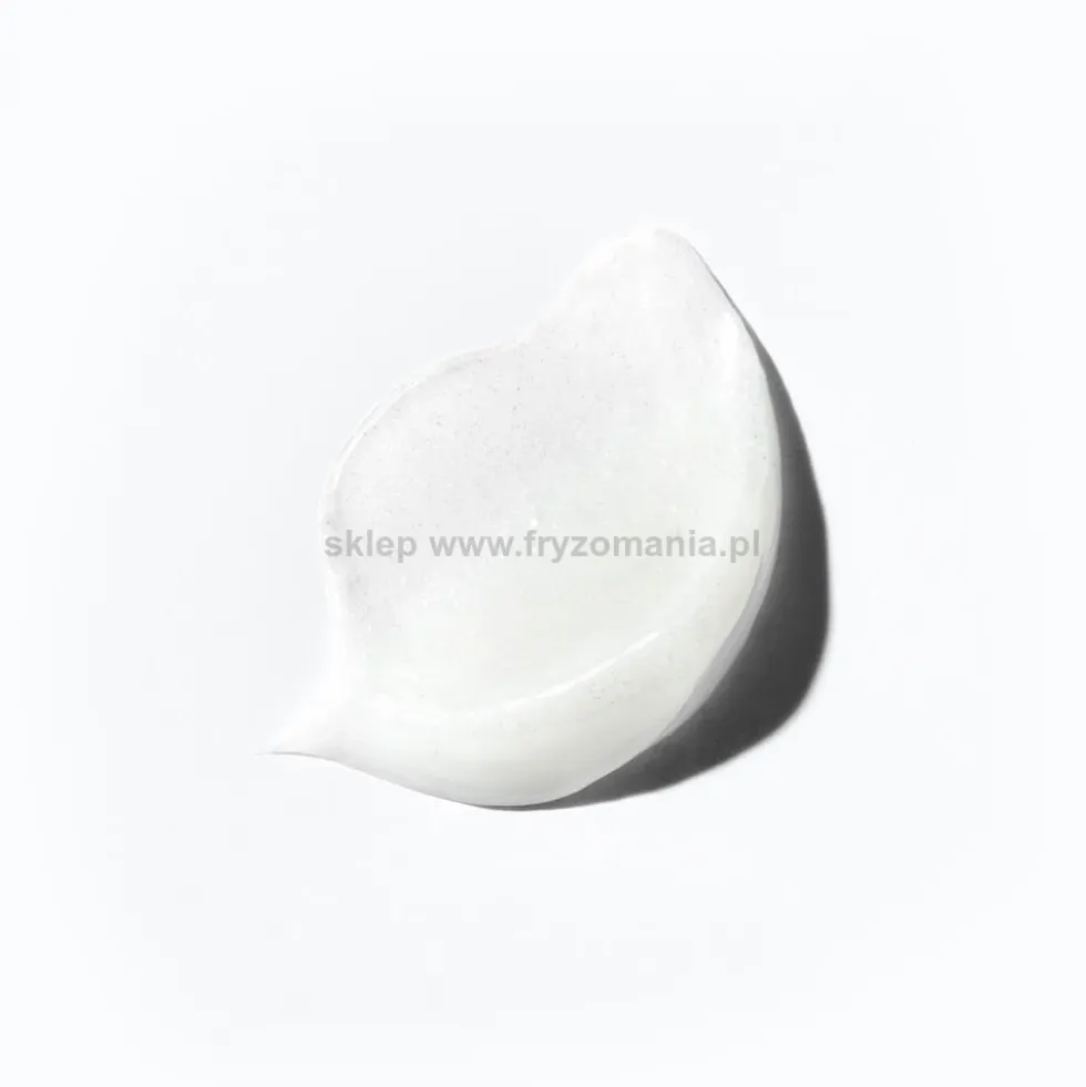 Kérastase Curl Manifesto Masque Beurre Haute Nutrition maska nawilżająco-pielęgnacyjna do kręconych włosów 200ml