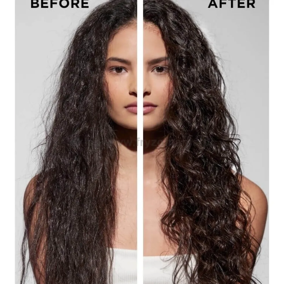 Kérastase Curl Manifesto Refresh Absolu spray odświeżający do włosów kręconych 190ml