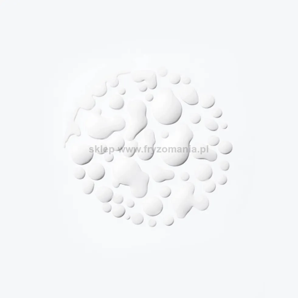 Kérastase Curl Manifesto Refresh Absolu spray odświeżający do włosów kręconych 190ml