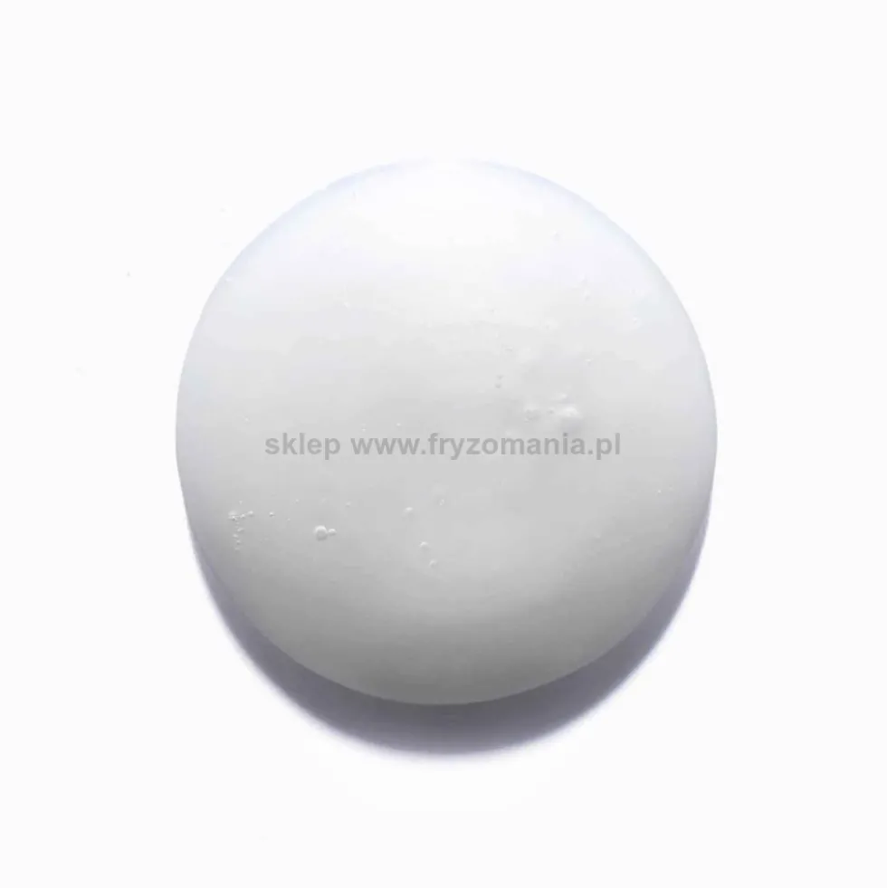 Kérastase Densifique Bain Densite Szampon zwiększający objętość, refill 500ml