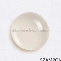 Kérastase Densifique Bain Densite - zestaw zwiekszający gęstość włosów szampon 250ml i maska 200ml