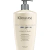 Kérastase Densifique Bain szampon zwiększający objętość 500ml