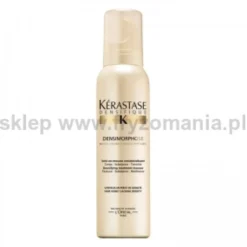 Kérastase Densifique Densimorphose pianka do włosów przerzedzonych 150ml
