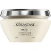 Kérastase Densifique Densite maska do włosów 200ml