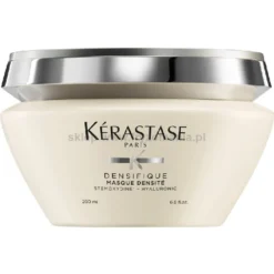 Kérastase Densifique Densite maska do włosów 200ml