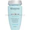 Kérastase Dermo-Calm Riche Bain szampon kojący skórę głowy 250ml