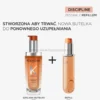 Kérastase Discipline Oleo-Relax Olejek do włosów puszących się, uzupełnienie 75ml