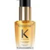 Kérastase Elixir Ultime L'Huile Originale Olejek uniwersalny do włosów 30ml