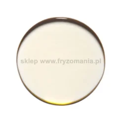 Kérastase Elixir Ultime szampon do włosów 250ml
