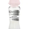 Kérastase Fusio-Dose Genesis Koncentrat do włosów wypadających 10x12ml