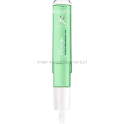Kérastase Fusio-Dose Reconstruction Booster do włosów bardzo zniszczonych 120ml
