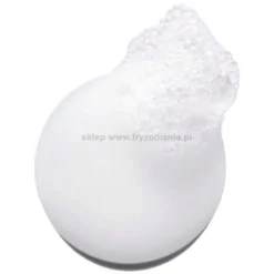 Kérastase Genesis Bain Nutri Fortifiant szampon odżywczy i przeciw utracie gęstości włosów 500ml