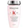 Kérastase Genesis Bain Nutri Fortifiant Szampon odżywczy i przeciw utracie gęstości włosów 250ml