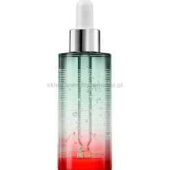 Kérastase Genesis Homme Serum wzmacniające do włosów przerzedzonych dla mężczyzn 90ml
