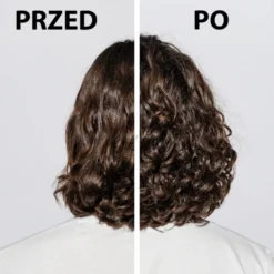 Kérastase Genesis Homme Serum wzmacniające do włosów przerzedzonych dla mężczyzn 90ml
