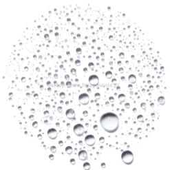Kérastase Genesis Homme Spray pogrubiający włosy dla mężczyzn 150ml