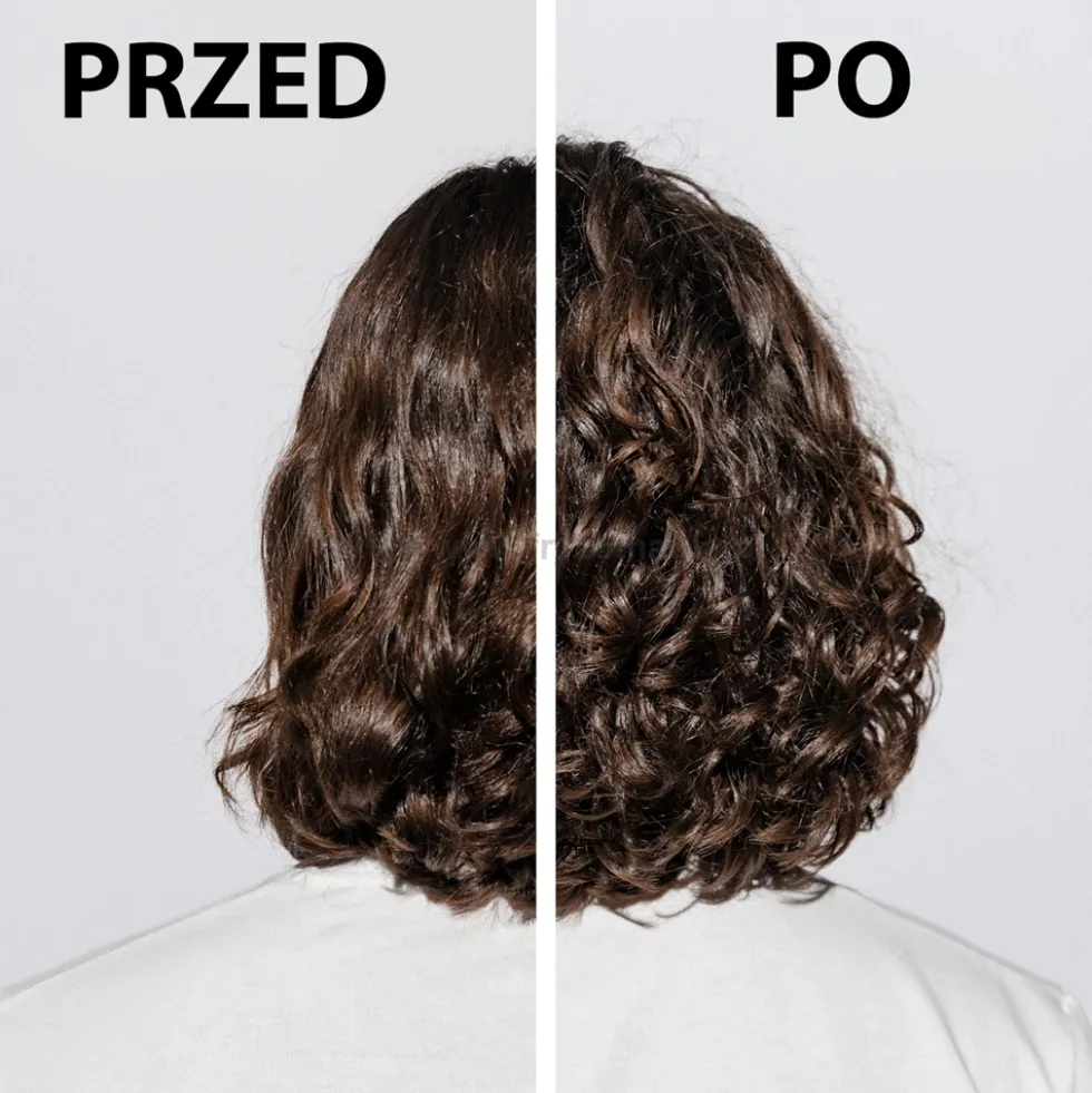 Kérastase Genesis Homme Spray pogrubiający włosy dla mężczyzn 150ml