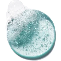 Kérastase Genesis Homme Szampon oczyszczająco-wzmacniający włosy dla mężczyzn 250ml