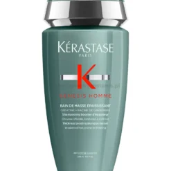 Kérastase Genesis Homme Szampon zwiększający gęstość włosów 250ml