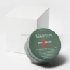 Kérastase Genesis Homme Wosk modelujący włosy dla mężczyzn, matowy 75ml
