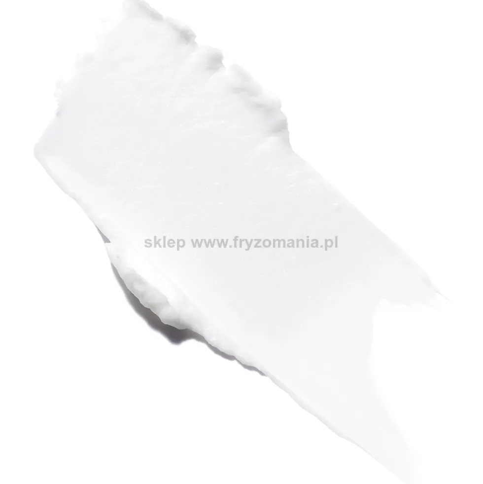 Kérastase Genesis Homme Wosk modelujący włosy dla mężczyzn, matowy 75ml