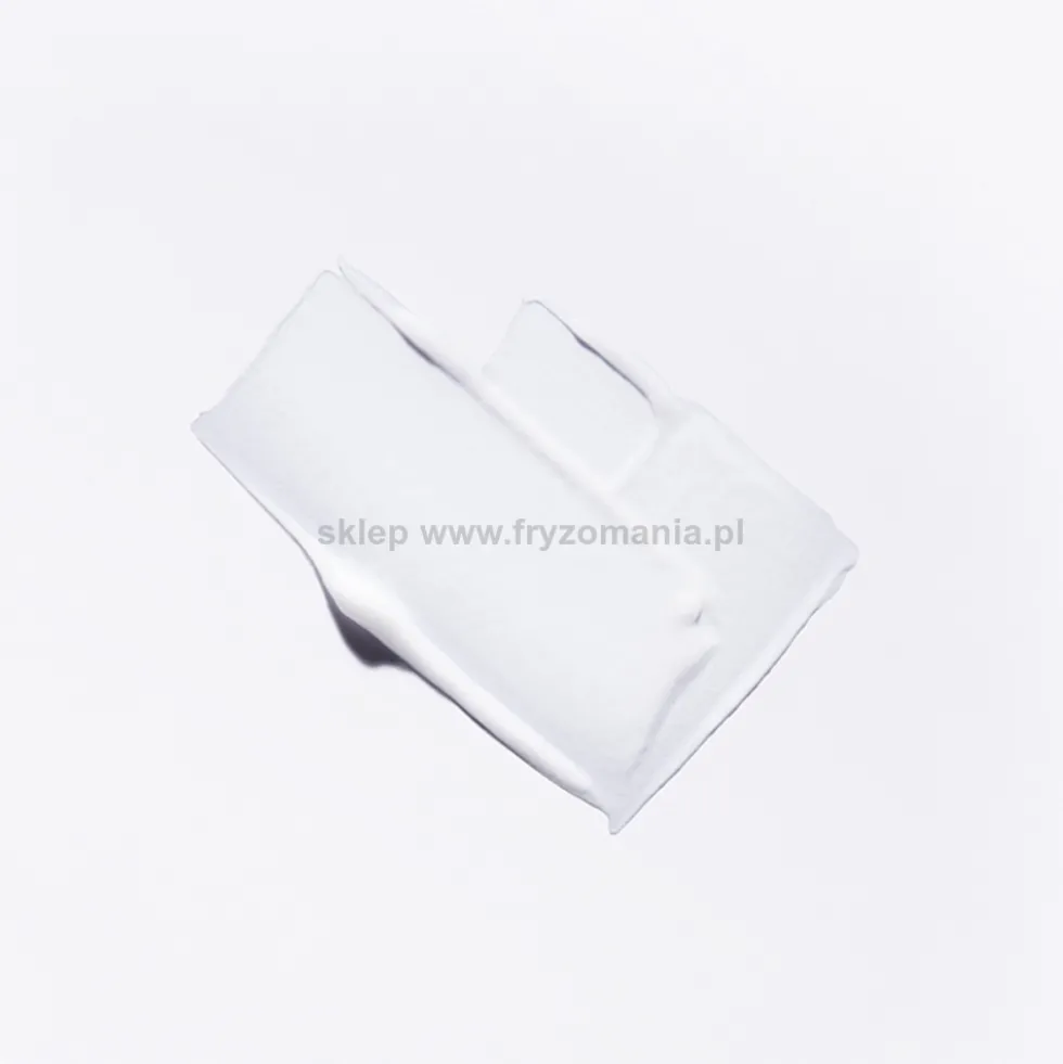 Kérastase Genesis - zestaw wiosenny do włosów osłabionych szampon 250ml, odżywka 200ml i serum 90ml