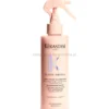 Kérastase Gloss Absolu Anti-frizz Glaze Milk Spray wygładzający do włosów długich 190ml