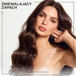 Kérastase Gloss Absolu Glaze Drops Olejek do włosów długich nadający połysk 45ml