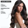 Kérastase Gloss Absolu Hydra-Glaze Creme Szampon nawilżająco-rozświetlający do włosów długich 1000ml