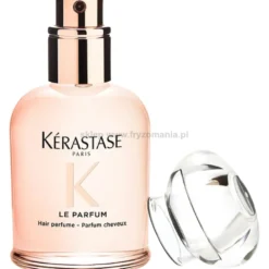Kérastase Gloss Absolu Le Parfum Perfum do włosów 30ml