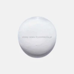 Kérastase Nutritive Bain Satin Riche Szampon nawilżający do włosów bardzo suchych, refill 500ml