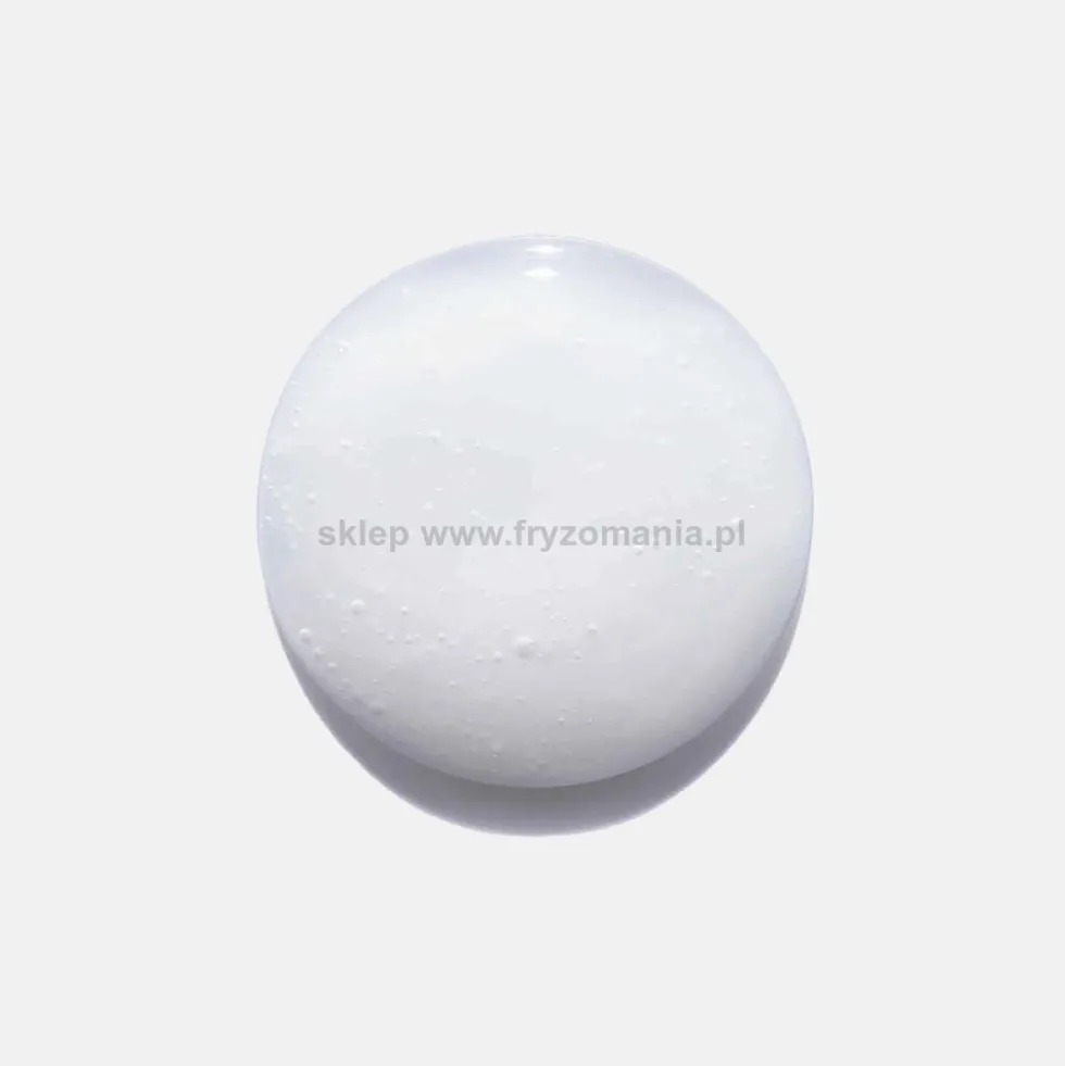 Kérastase Nutritive Bain Satin Riche Szampon nawilżający do włosów bardzo suchych, refill 500ml