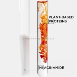 Kérastase Nutritive 8H Magic Night Serum odżywiające do włosów na noc 90ml