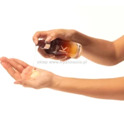 Kérastase Nutritive 8H Magic Night Serum odżywiające do włosów na noc 90ml