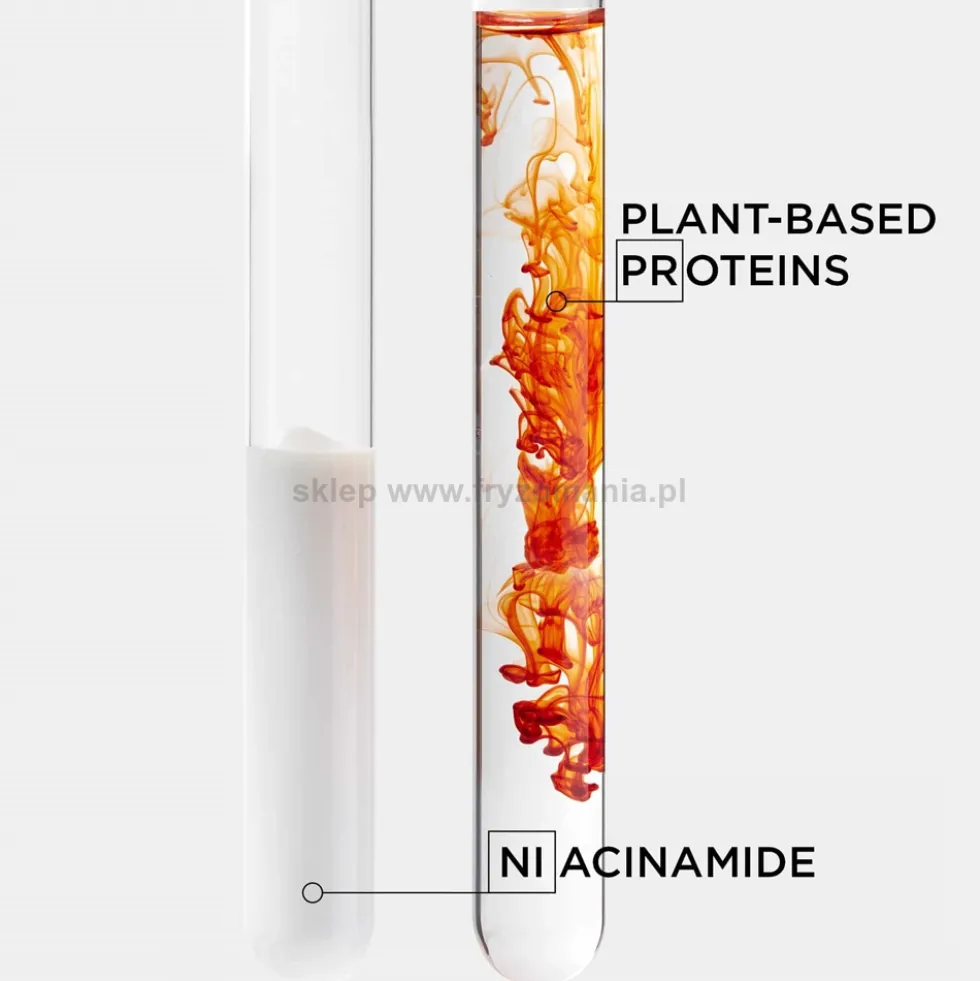 Kérastase Nutritive 8H Magic Night Serum odżywiające do włosów na noc 30ml
