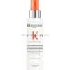 Kérastase Nutritive Lotion Thermique Mgiełka termoochronna do włosów, ułatwiająca rozczesywanie 150ml